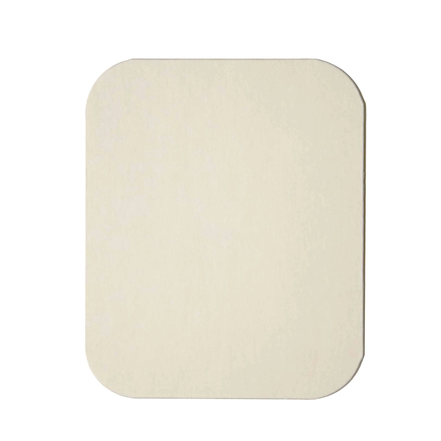 No.2 Aluminium Foil Food Containers With Lids