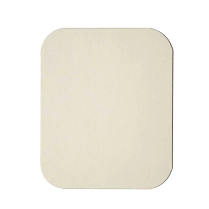 No.2 Aluminium Foil Food Containers With Lids