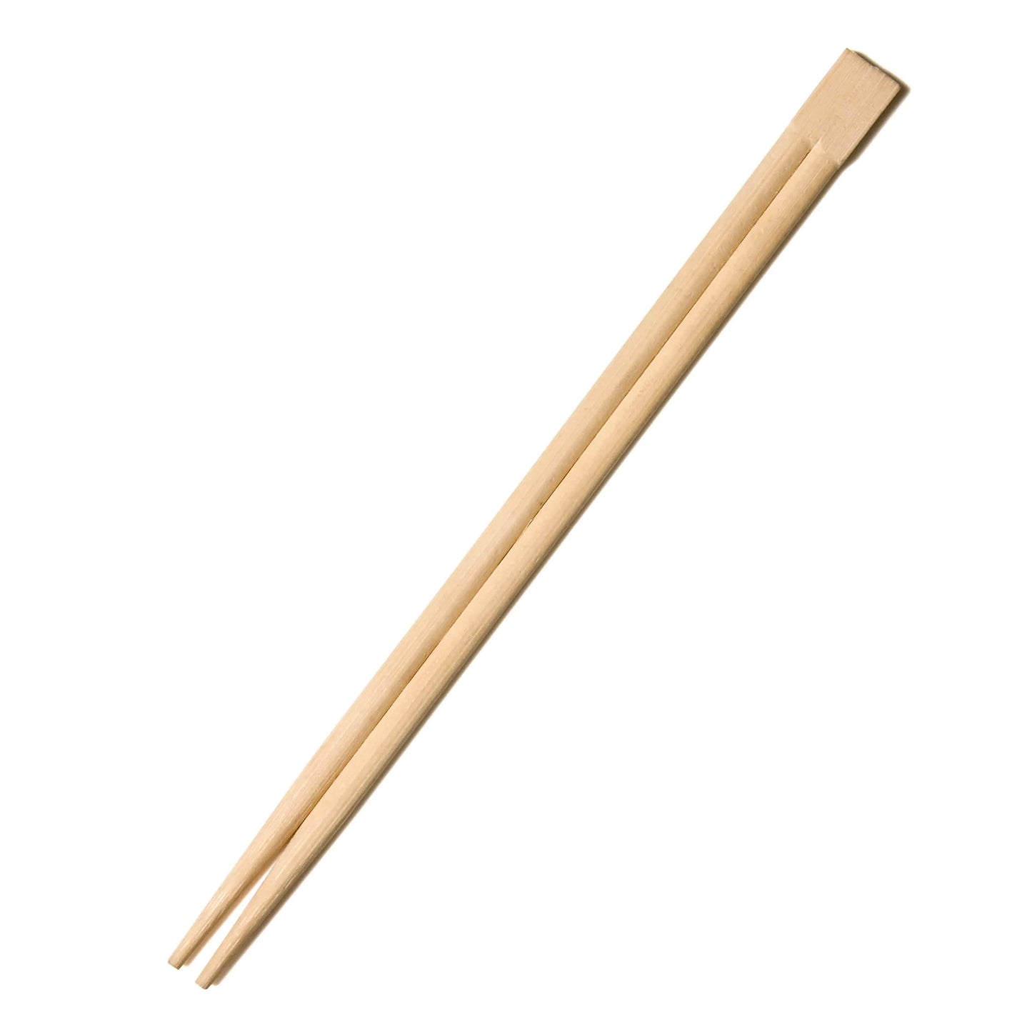 Biodegradable Bamboo Chop Sticks